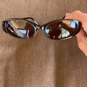 Brighton “Made in the Shade” Sunglasses Classic Accessories Brighton | Accessories | Brighton Made In The Shade  main image 2